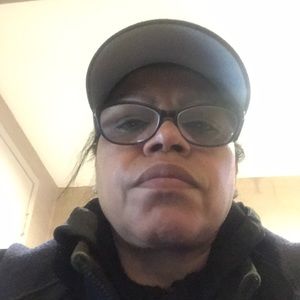 Meet your Posher, Carmen